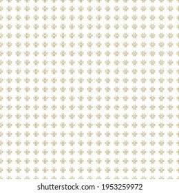 Collage contemporary seamless vector pattern.Trendy Modern Art design for paper, cover, fabric, interior decor and other users. Unique abstract vector  design seamless pattern.