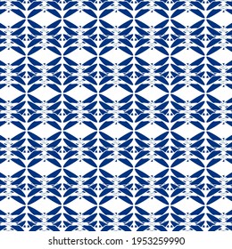 Collage contemporary seamless vector pattern.Trendy Modern Art design for paper, cover, fabric, interior decor and other users. Unique abstract vector  design seamless pattern.