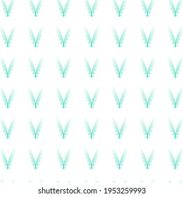 Collage contemporary seamless vector pattern.Trendy Modern Art design for paper, cover, fabric, interior decor and other users. Unique abstract vector  design seamless pattern.