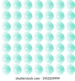 Collage contemporary seamless vector pattern.Trendy Modern Art design for paper, cover, fabric, interior decor and other users. Unique abstract vector  design seamless pattern.
