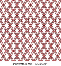 Collage de diseño vectorial contemporáneo sin fisuras.Diseño de arte moderno para el papel, la cubierta, la tela, la decoración interior y otros usuarios. Diseño vectorial abstracto único sin problemas.