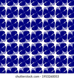 Collage contemporary seamless vector pattern.Trendy Modern Art design for paper, cover, fabric, interior decor and other users. Unique abstract vector  design seamless pattern.