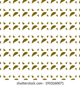 Collage de diseño vectorial contemporáneo sin fisuras.Diseño de arte moderno para el papel, la cubierta, la tela, la decoración interior y otros usuarios. Diseño vectorial abstracto único sin problemas.