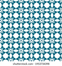 Collage contemporary seamless vector pattern.Trendy Modern Art design for paper, cover, fabric, interior decor and other users. Unique abstract vector design seamless pattern.