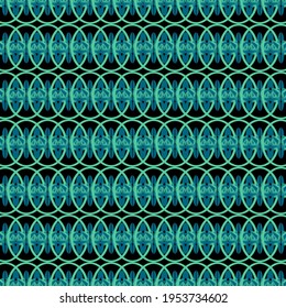 Collage de diseño vectorial contemporáneo sin fisuras.Diseño de arte moderno para el papel, la cubierta, la tela, la decoración interior y otros usuarios. Diseño vectorial abstracto único sin problemas.