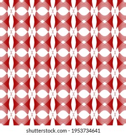 Collage contemporary seamless vector pattern.Trendy Modern Art design for paper, cover, fabric, interior decor and other users. Unique abstract vector design seamless pattern.