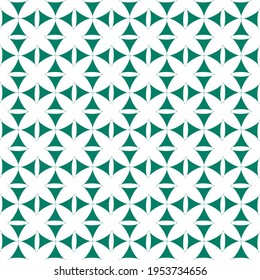 Collage contemporary seamless vector pattern.Trendy Modern Art design for paper, cover, fabric, interior decor and other users. Unique abstract vector design seamless pattern.