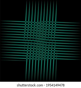 Collage de diseño vectorial contemporáneo sin fisuras.Diseño de arte moderno para el papel, la cubierta, la tela, la decoración interior y otros usuarios. Diseño vectorial abstracto único sin problemas.