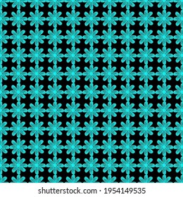Collage contemporary seamless vector pattern.Trendy Modern Art design for paper, cover, fabric, interior decor and other users. Unique abstract vector design seamless pattern.