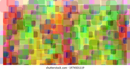 Collage contemporary seamless vector pattern.Trendy Modern Art design for paper, cover, fabric, interior decor and other users. Unique abstract vector design seamless pattern.