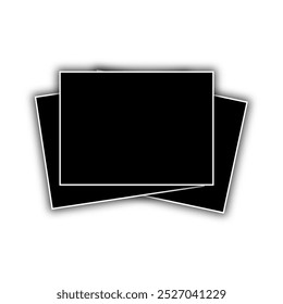 Colagem onze quadro, foto, parte, imagem, imagem