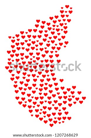 Dating websteder i karnataka