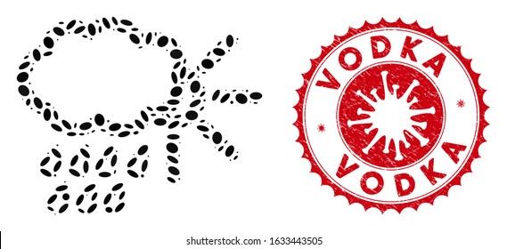 277 Unclean spirit Images, Stock Photos & Vectors | Shutterstock