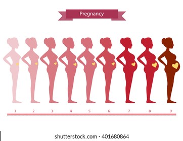 105 Naked baby on side Stock Illustrations, Images & Vectors | Shutterstock