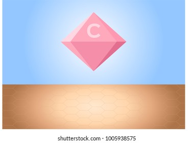collagen apply on skin to make it white vector , serum 