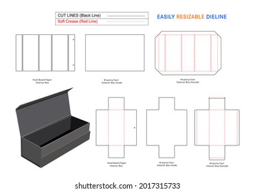 2,159 Collapsible box Images, Stock Photos & Vectors | Shutterstock