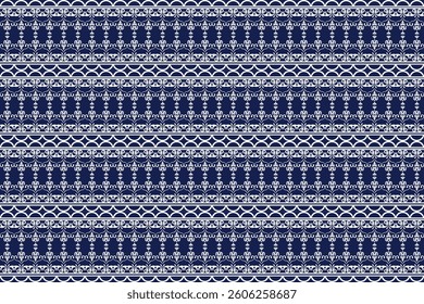Collar seamless pattern. Vector illustration design digital file download for print, printable, wallpaper, background, backdrop, decoration, textile, ornament and many projects.