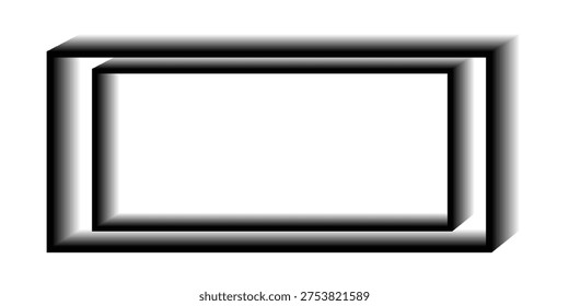 Collation of brick wall simple line icon. Brick stone icon wall construction architecture vector. Subway vector block rock white brick wall white background.  Modern masonry construction graphic. 