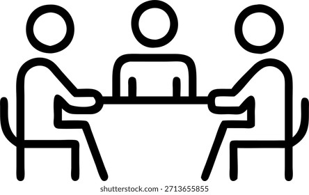 Colegas discutiendo la estrategia de fondo brillante con el concepto de espacio de copia como un grupo de profesionales que discuten la estrategia de negocios en un entorno de oficina moderno con un fondo brillante que mejora el enfoque en el trabajo en equipo y la innovación. El diseño deja espacio para el texto. en Foto Stock Concepto, espacio de copia para publicidad o Anuncio con foto realista como detalle de alta calidad --ar 7:2
