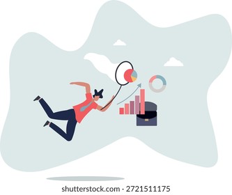 Recopilar datos, estadísticas o diagrama de datos, información, información de investigación y análisis, consolidación de datos, vida y empleo de las personas.