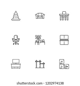 Vectores Imagenes Y Arte Vectorial De Stock Sobre Chair