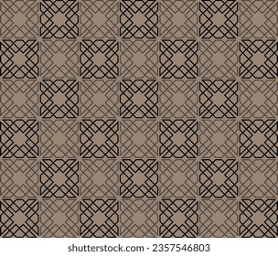 Collection of abastract printing patterns
