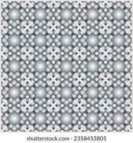 silberner Farbverlauf-metallischer Hintergrund.and wallpaper.new abstract.eps