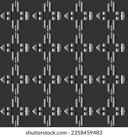 silberner Farbverlauf-metallischer Hintergrund.and wallpaper.new abstract.eps