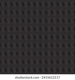 Collection of abastract printing patterns