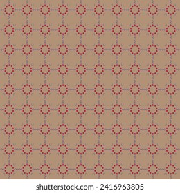 Collection of abastract printing patterns