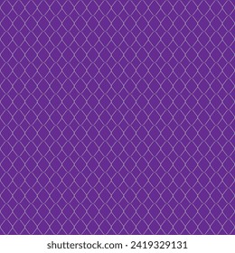 Collection of abastract printing patterns