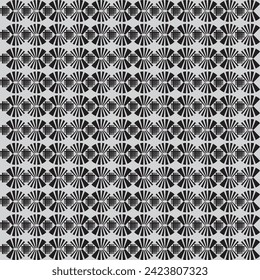 Collection of abastract printing patterns