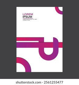 Collection abstract cover design . Gradient mesh. Dark color mix.  gloom green black blend. Modern design template for web covers, ad banners, posters, brochures, flyers. Vector EPS