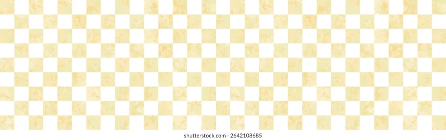 A collection of abstract and frame images that can be used as background images