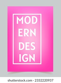 Collection, Abstract liquid background, flyers, Modern design template for posters, ad banners, Blurred fluid colours, covers, Gradient mesh, brochures, websites