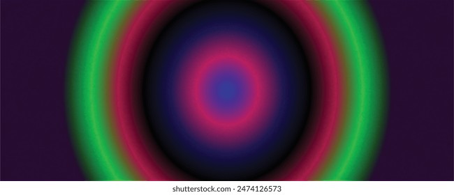 Colección abstracta fondo líquido. Malla de degradado. Efecto de mezcla de colores brillantes. Mezcla de colores fluida y borrosa. Plantilla de diseño moderno para cubiertas de Web, Anuncios publicitarios, carteles, folletos, volantes