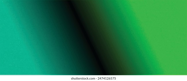 Collection abstract liquid background. Gradient mesh. Effect bright color blend. Blurred fluid colorful mix. Modern design template for web covers, ad banners, posters, brochures, flyers