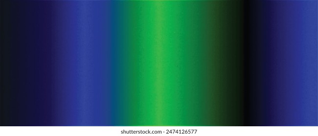 Collection abstract liquid background. Gradient mesh. Effect bright color blend. Blurred fluid colorful mix. Modern design template for web covers, ad banners, posters, brochures, flyers