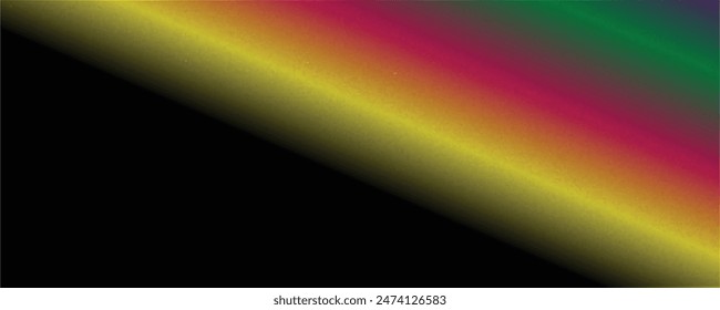 Collection abstract liquid background. Gradient mesh. Effect bright color blend. Blurred fluid colorful mix. Modern design template for web covers, ad banners, posters, brochures, flyers