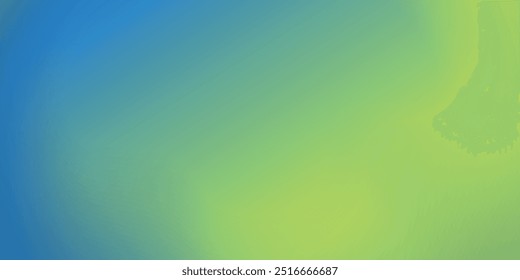 Fundo líquido abstrato da coleção. Malha de gradiente. Efeito de mistura de cor brilhante. Mistura colorida fluida turva. Modelo de design moderno para capas