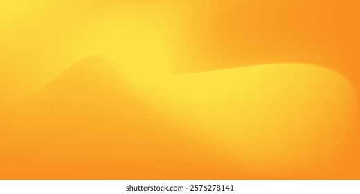 Collection abstract liquid background. Gradient mesh. Effect bright color blend. Blurred fluid colorful mix. Modern design template for web covers, ad banners,