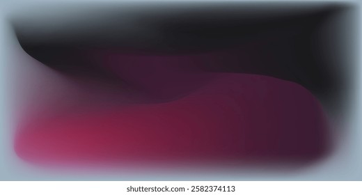 Collection abstract liquid background. Gradient mesh. Effect bright color blend. Blurred fluid colorful mix. Modern design template for web covers, ad banners, posters, brochures, flyers. Vector EPS