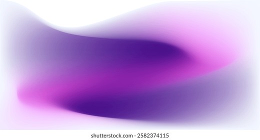 Collection abstract liquid background. Gradient mesh. Effect bright color blend. Blurred fluid colorful mix. Modern design template for web covers, ad banners, posters, brochures, flyers. Vector EPS
