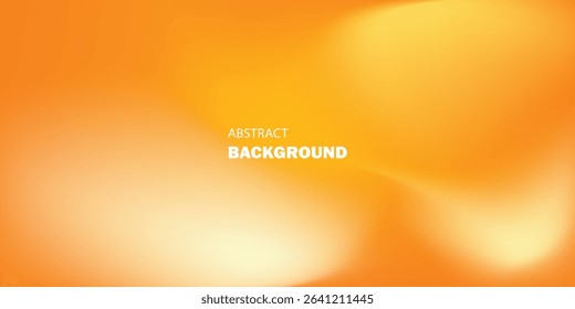 Collection abstract liquid background. Gradient mesh. Effect bright color blend. Blurred fluid colorful mix. Modern design template for web covers, ad banners, posters, brochures, flyers. Vector EPS