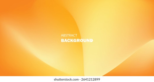 Collection abstract liquid background. Gradient mesh. Effect bright color blend. Blurred fluid colorful mix. Modern design template for web covers, ad banners, posters, brochures, flyers. Vector EPS