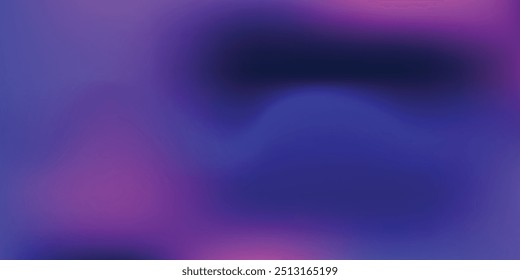 Coleção. Fundo líquido abstrato. Mistura de cores de néon. Cores fluidas borradas. Malha de gradiente. eps 10	
