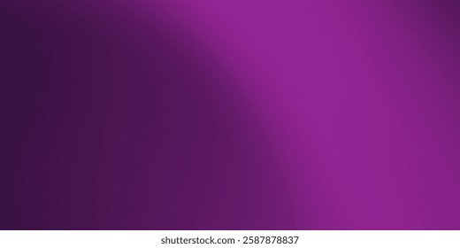 Collection. Abstract liquid background. Neon color blend. Blurred fluid colours. Gradient mesh. Modern design template. vwector illustration eps10