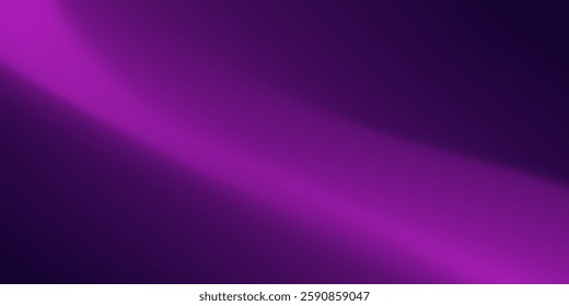 Collection. Abstract liquid background. Neon color blend. Blurred fluid colours. Gradient mesh. Modern design template