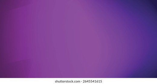 Colección. Fondo líquido Abstractas. Mezcla de color neón. Colores fluidos borrosos. Malla degradada. Plantilla de diseño moderno para carteles, Anuncios publicitarios, folletos, volantes, cubiertas, ILUSTRACIÓN VECTORIAL de Sitios web