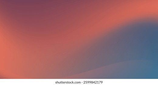 Collection. Abstract liquid background. Vibrant color blend. Blurred fluid colors. Gradient mesh.
